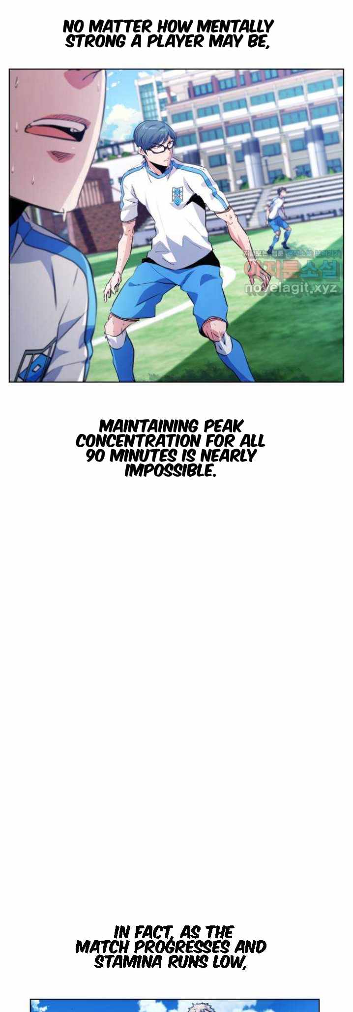 Top Corner Ch.134 p35