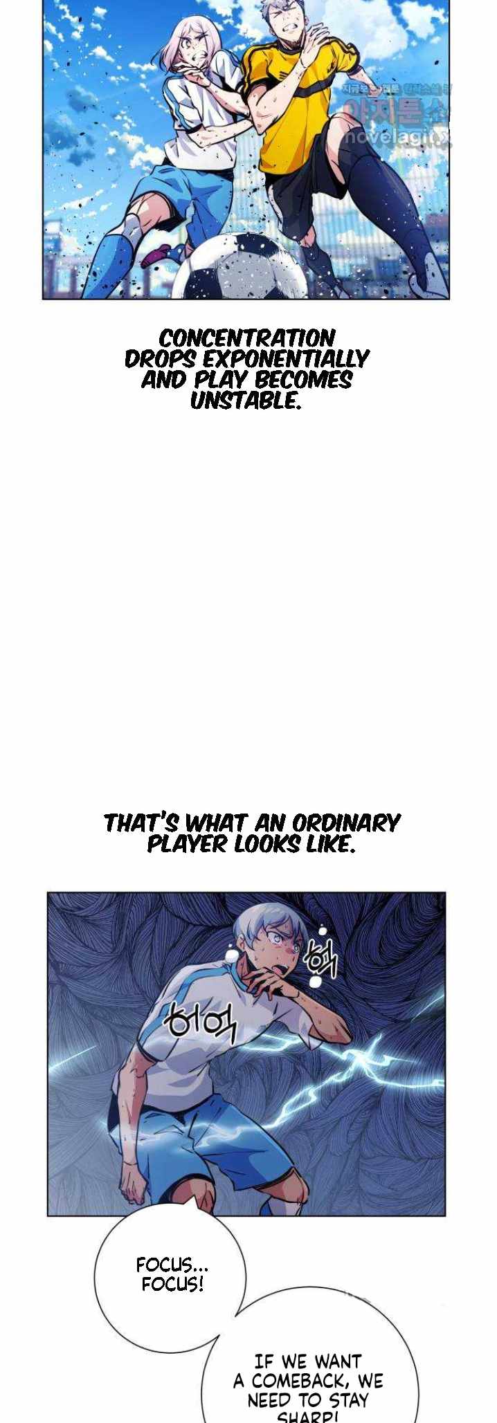 Top Corner Ch.134 p36