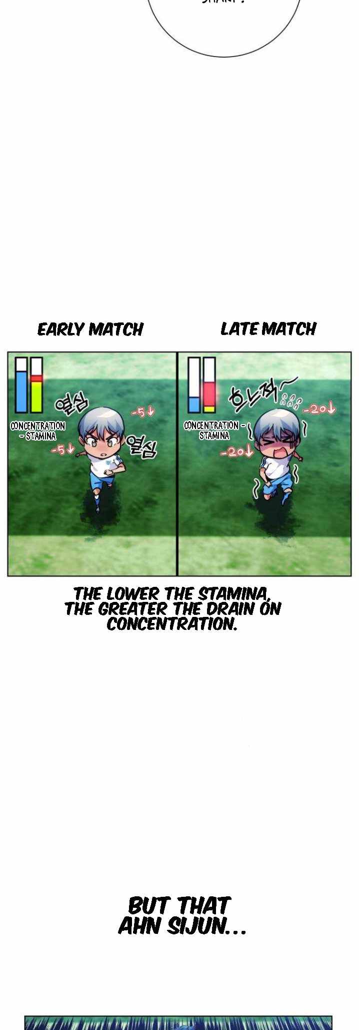 Top Corner Ch.134 p37