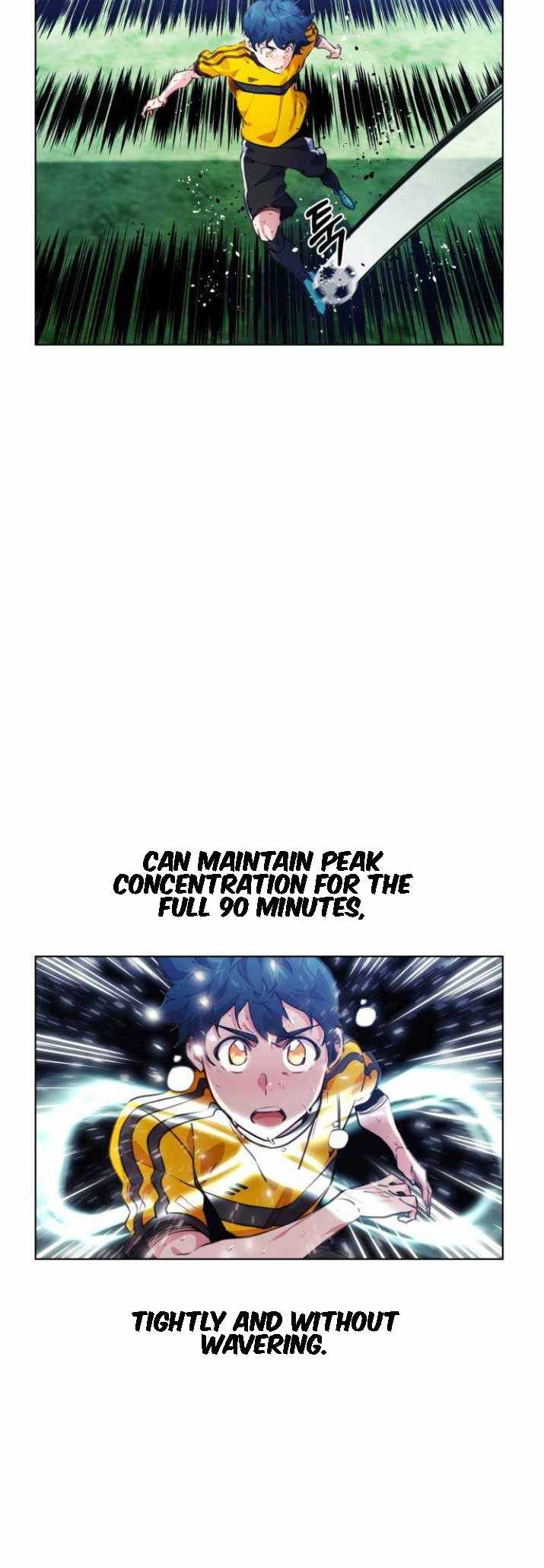 Top Corner Ch.134 p38