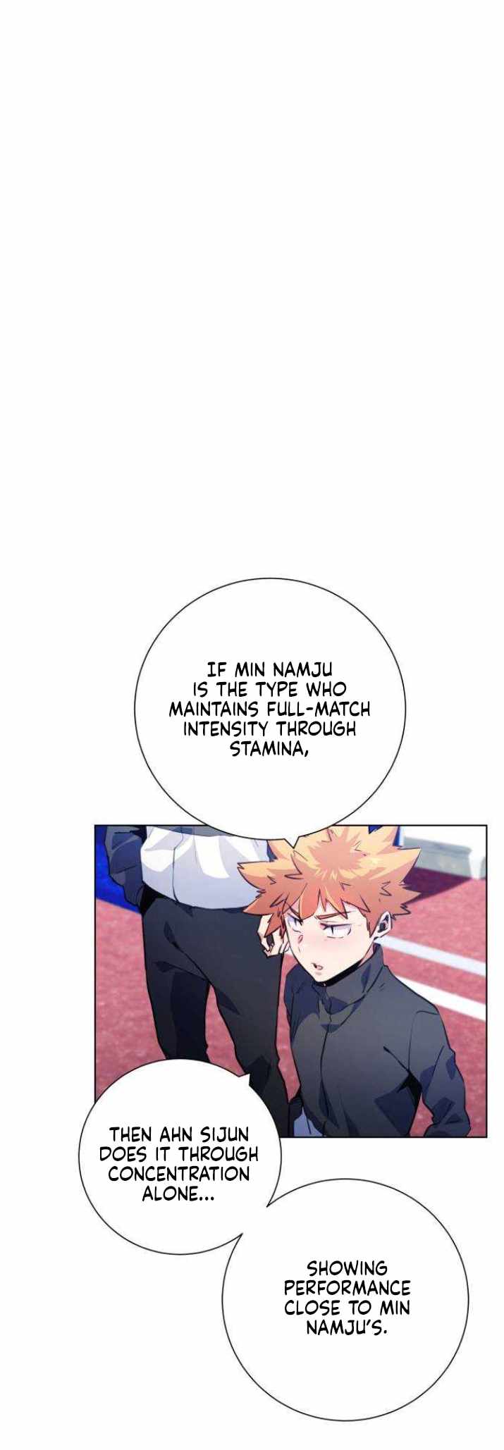 Top Corner Ch.134 p39