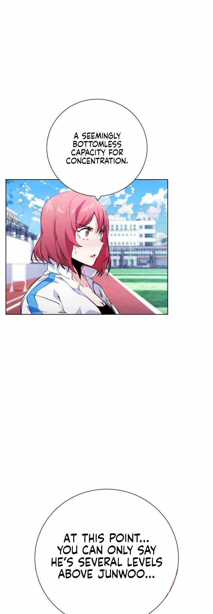 Top Corner Ch.134 p40