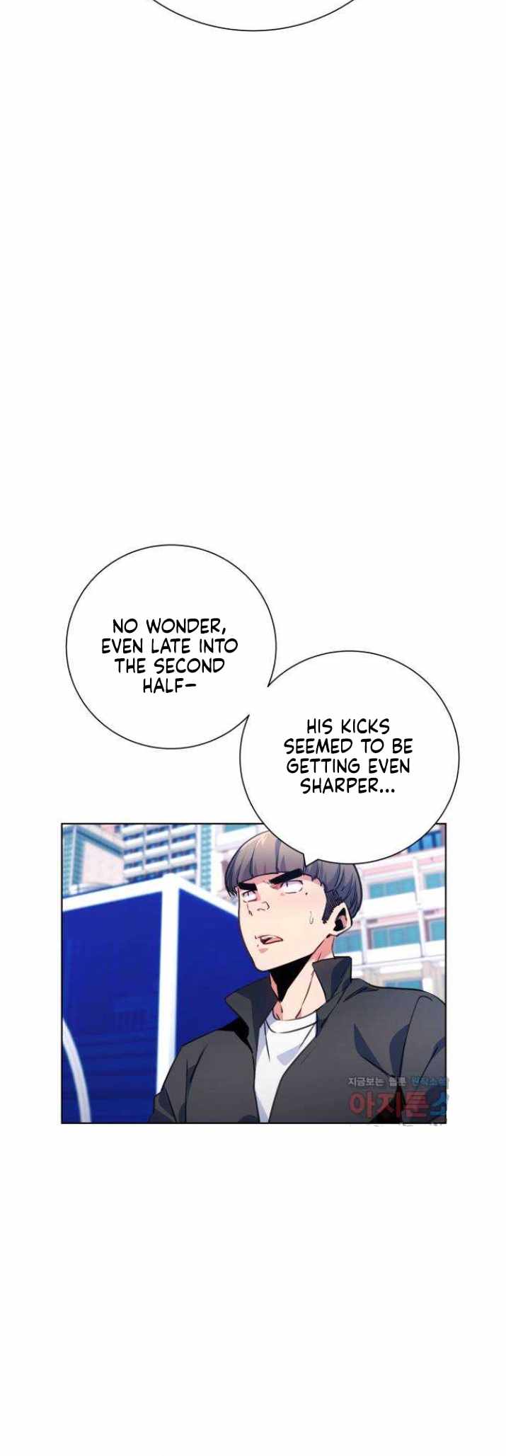 Top Corner Ch.134 p41