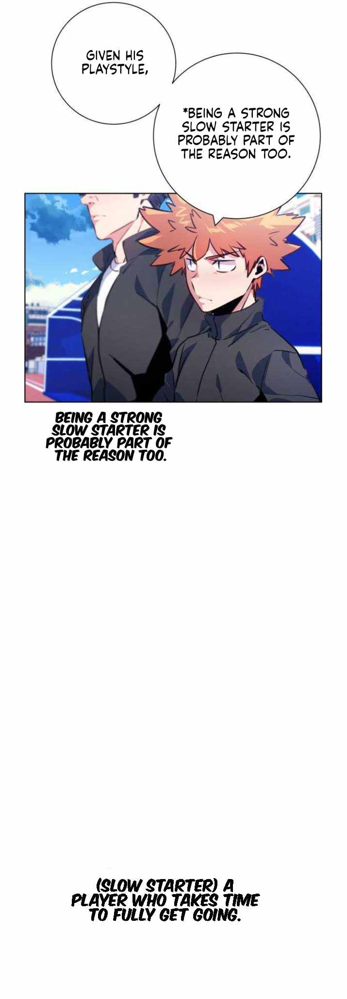 Top Corner Ch.134 p42