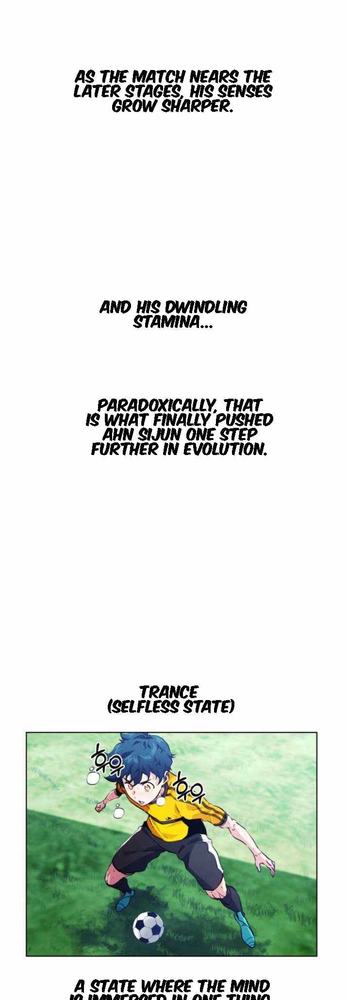 Top Corner Ch.134 p43