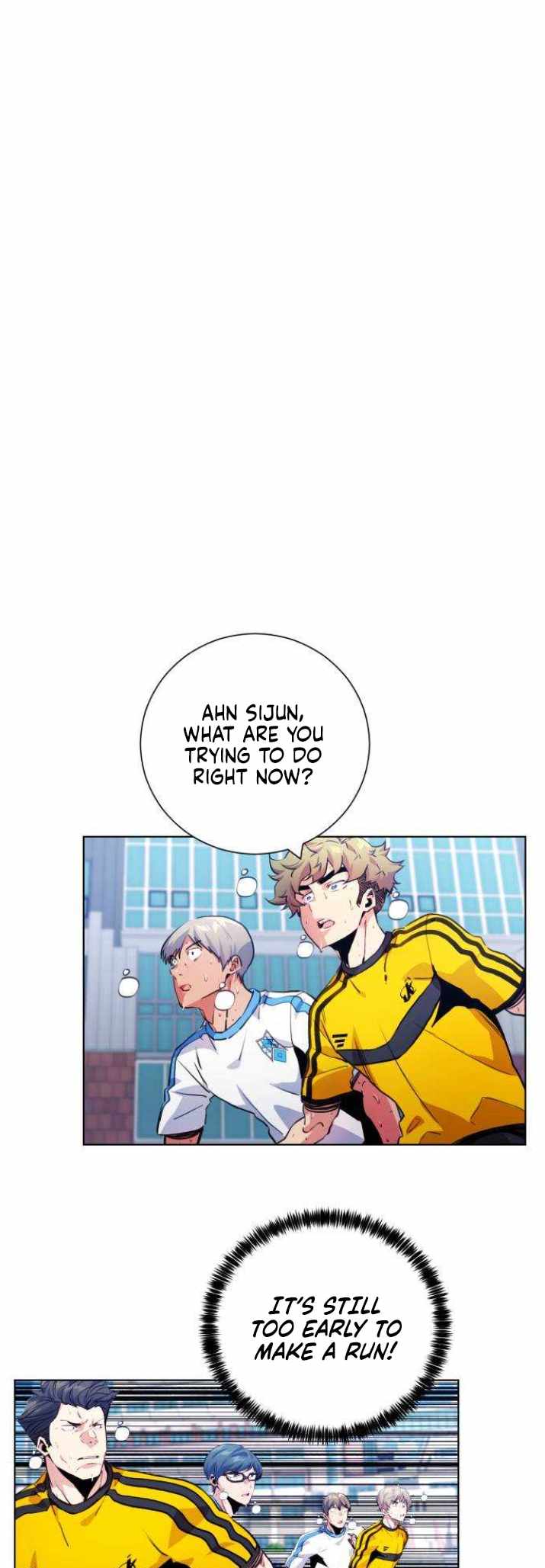 Top Corner Ch.134 p47