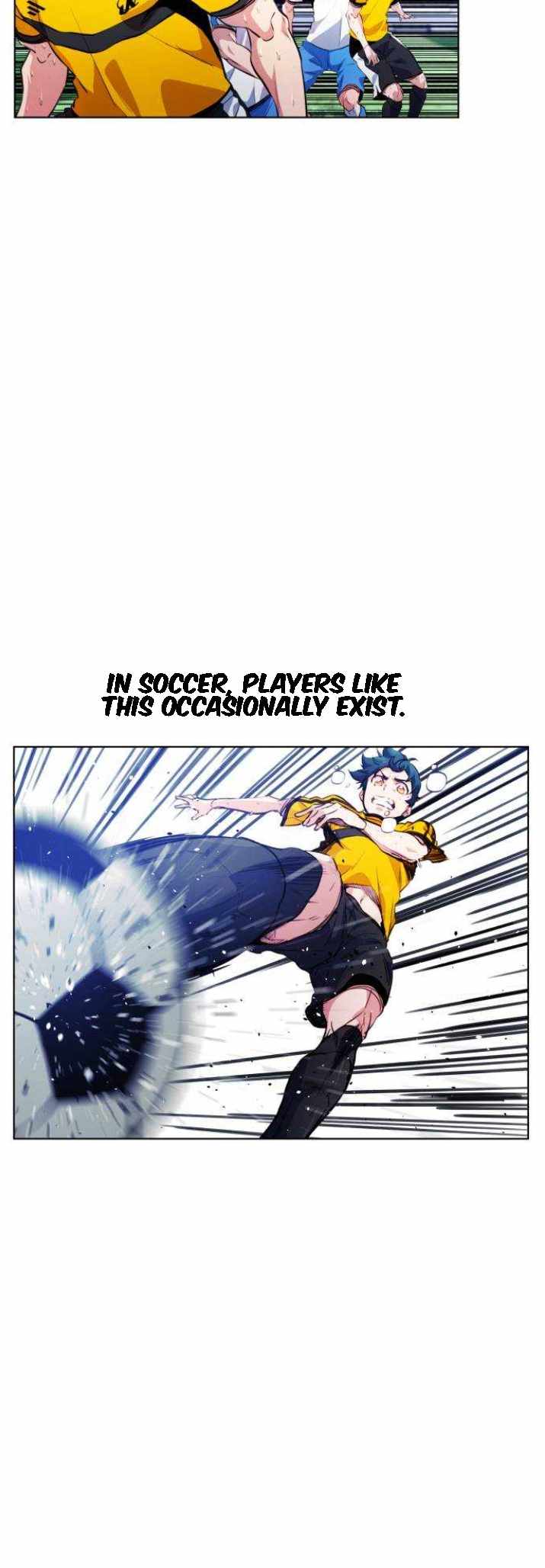 Top Corner Ch.134 p48