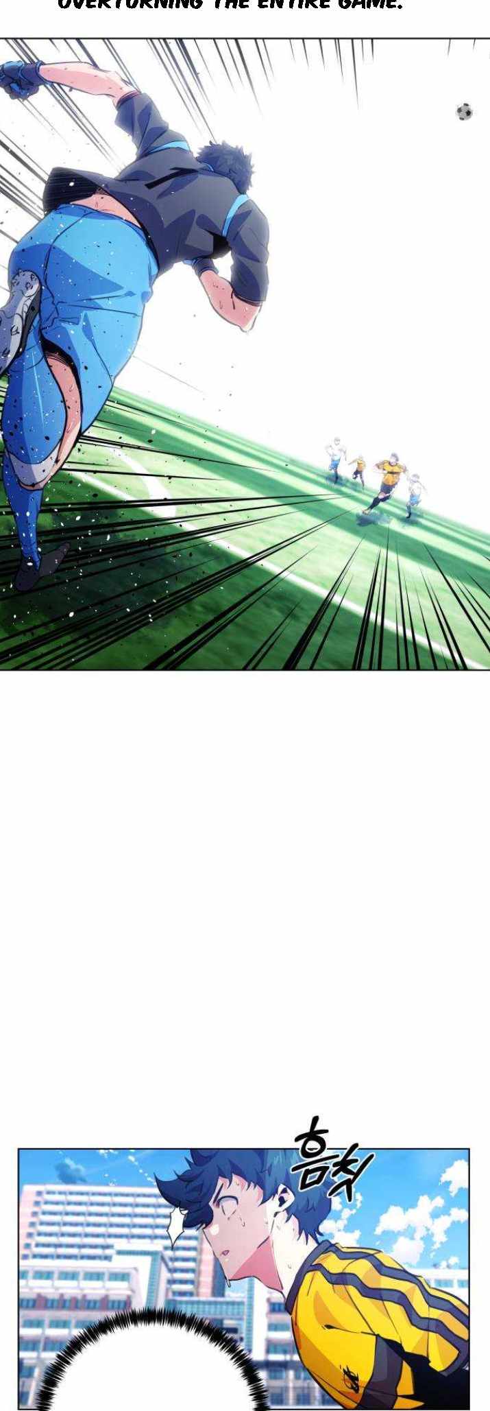 Top Corner Ch.134 p51