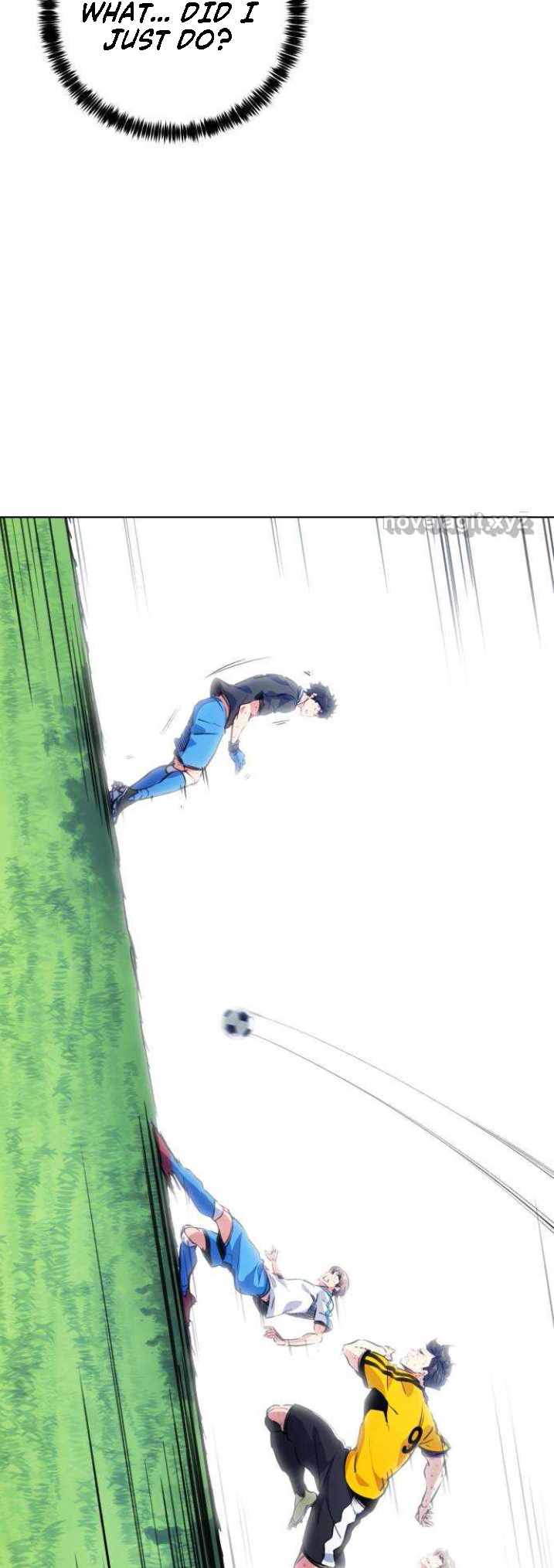Top Corner Ch.134 p52