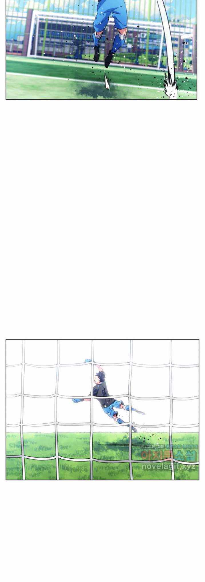 Top Corner Ch.134 p54