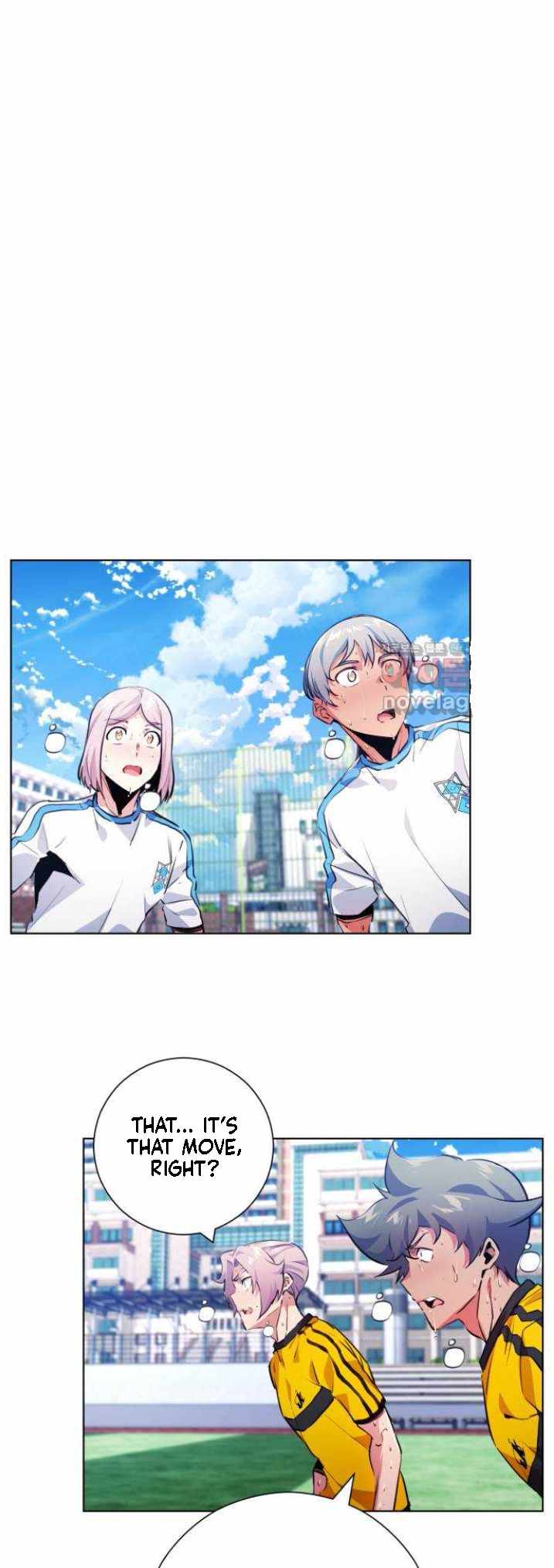 Top Corner Ch.134 p56