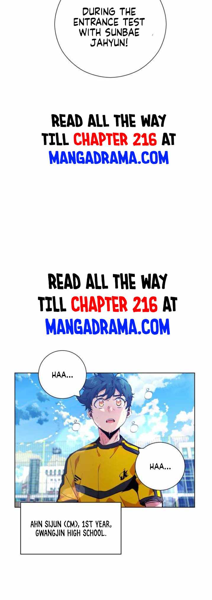 Top Corner Ch.134 p57