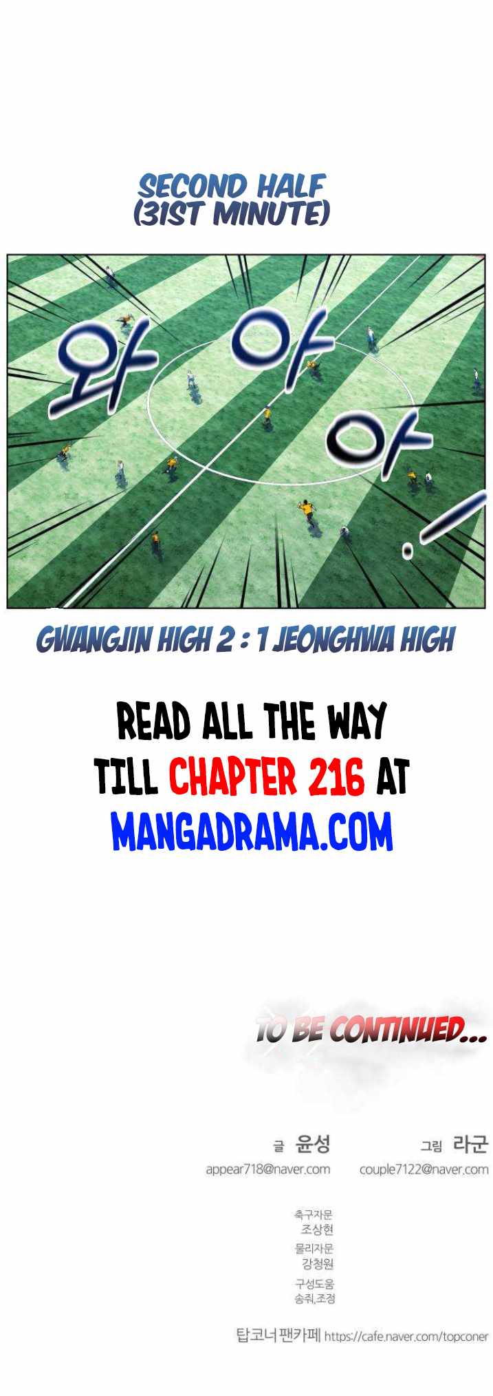 Top Corner Ch.134 p58