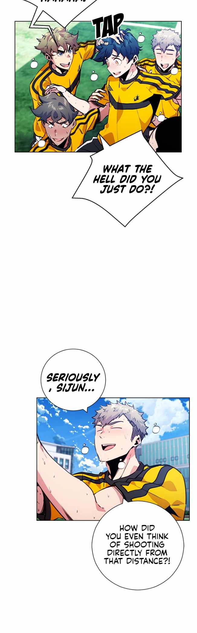 Top Corner Ch.135 p2