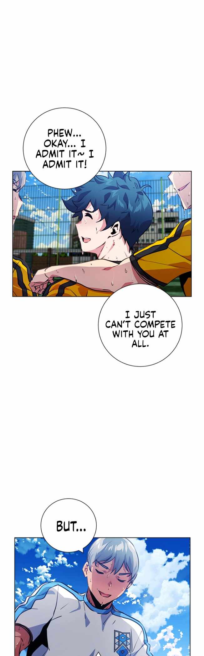 Top Corner Ch.135 p11