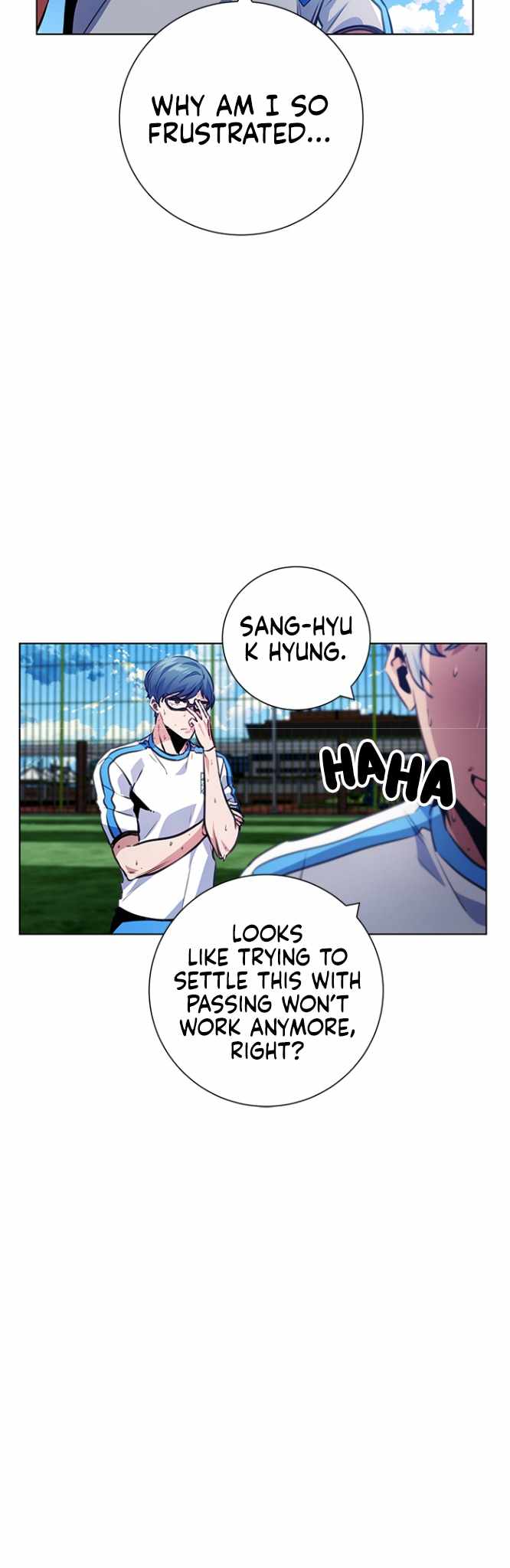 Top Corner Ch.135 p12