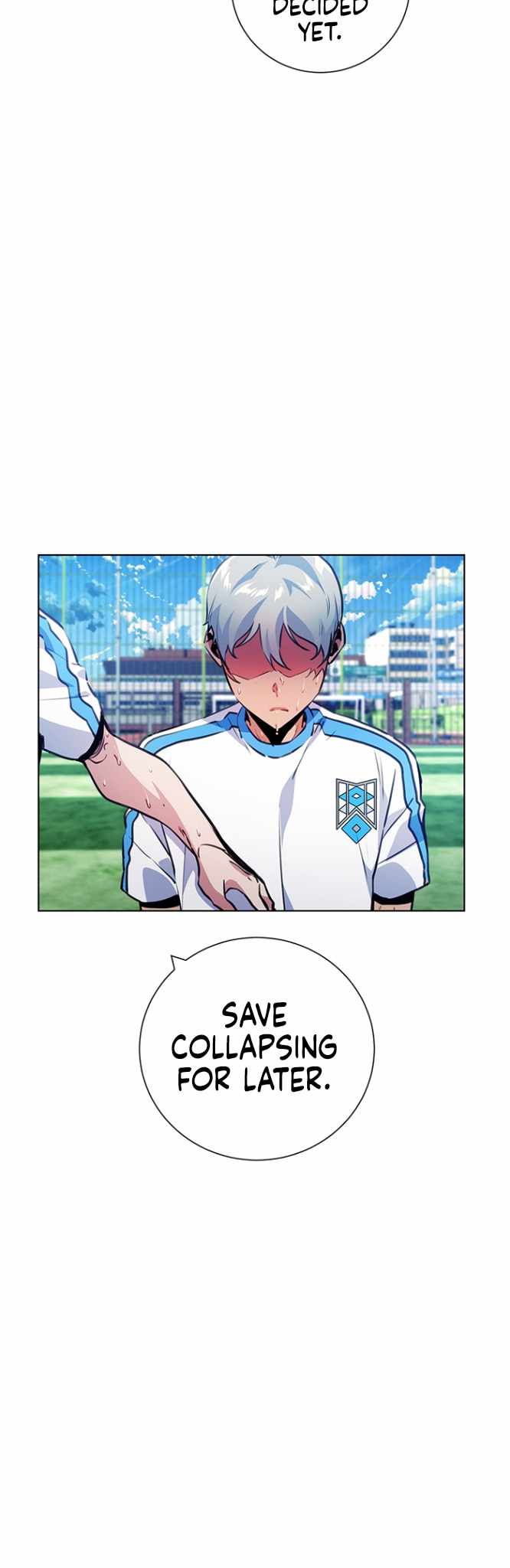 Top Corner Ch.135 p14
