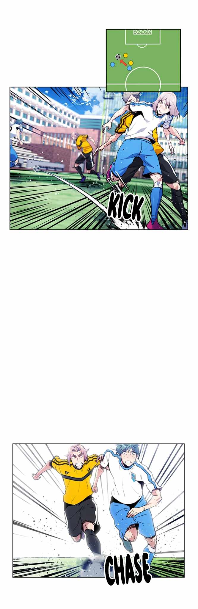 Top Corner Ch.135 p16