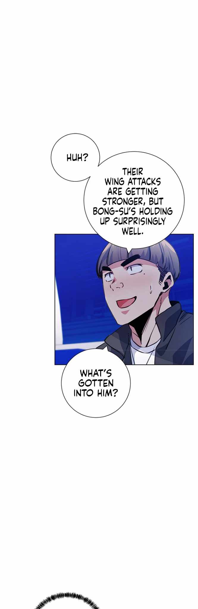 Top Corner Ch.135 p17