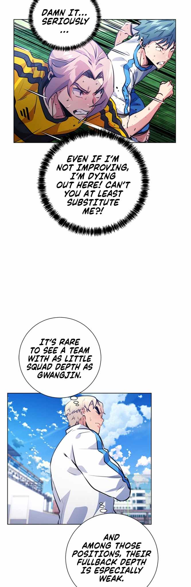 Top Corner Ch.135 p18