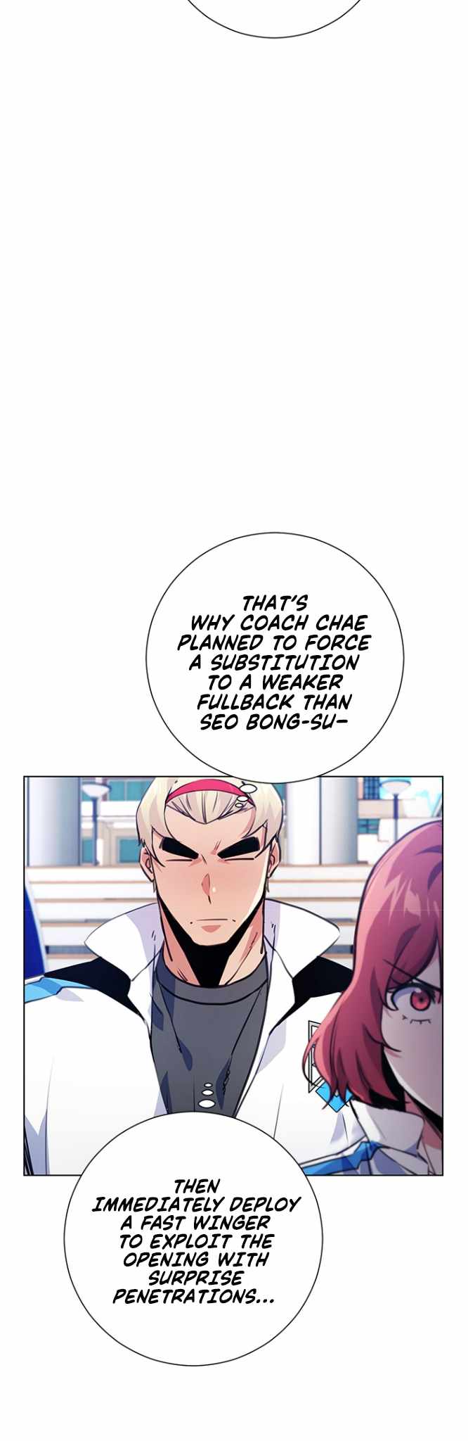 Top Corner Ch.135 p19