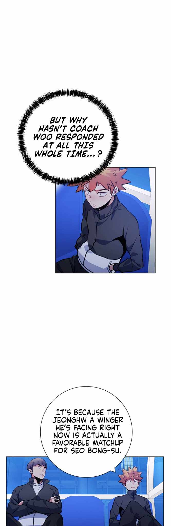 Top Corner Ch.135 p20