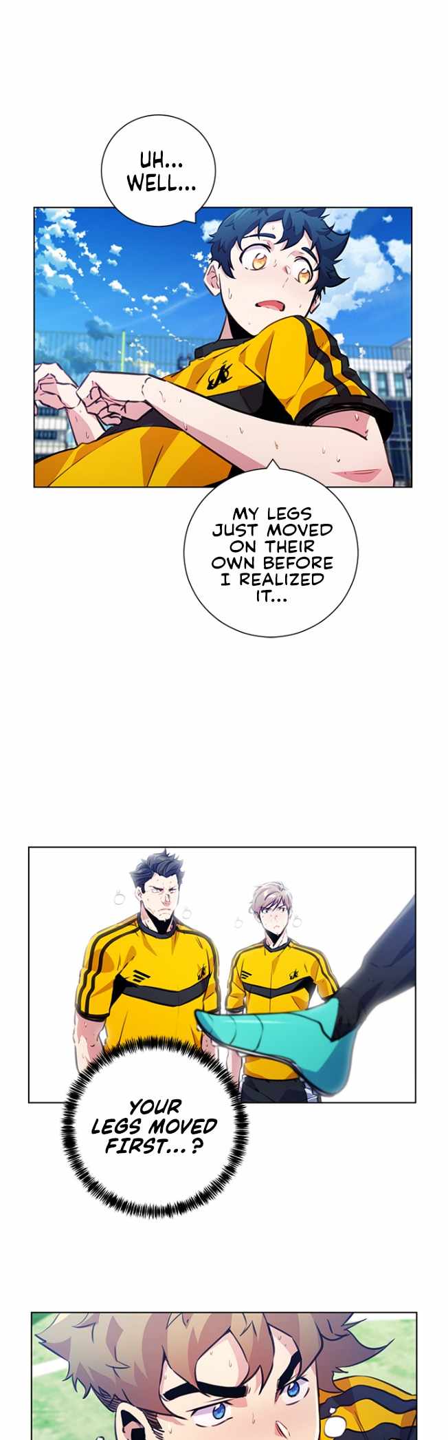 Top Corner Ch.135 p3