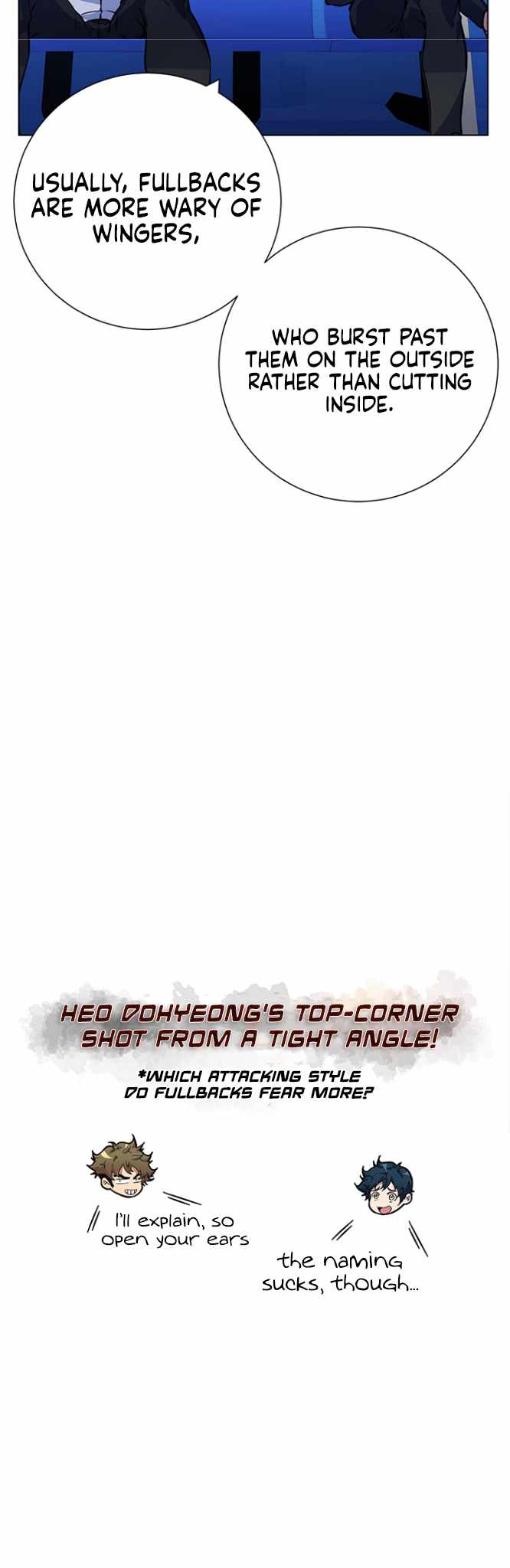 Top Corner Ch.135 p21