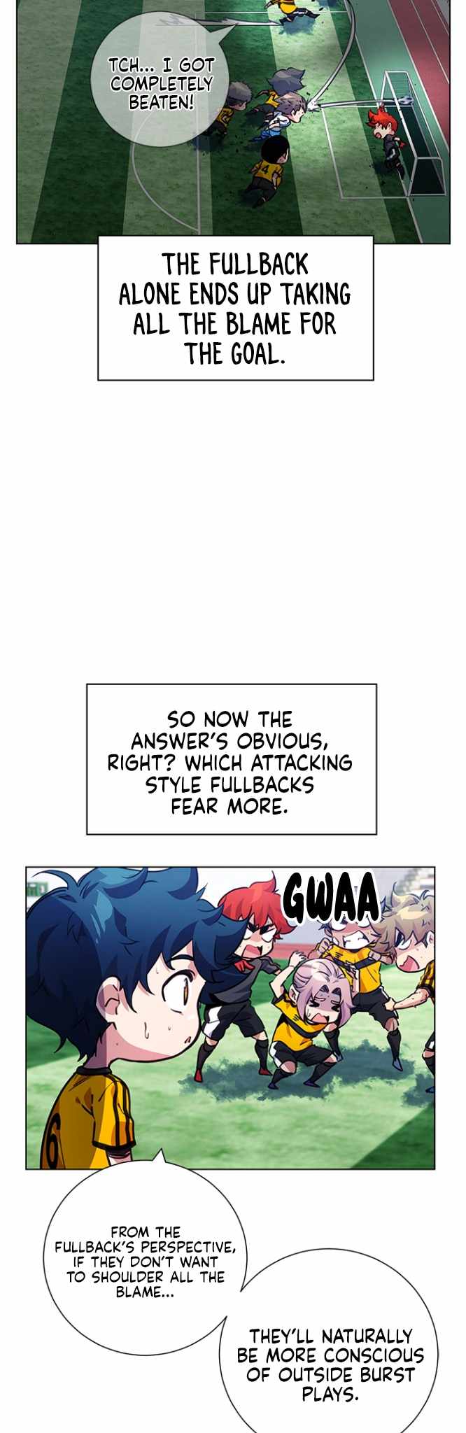 Top Corner Ch.135 p23