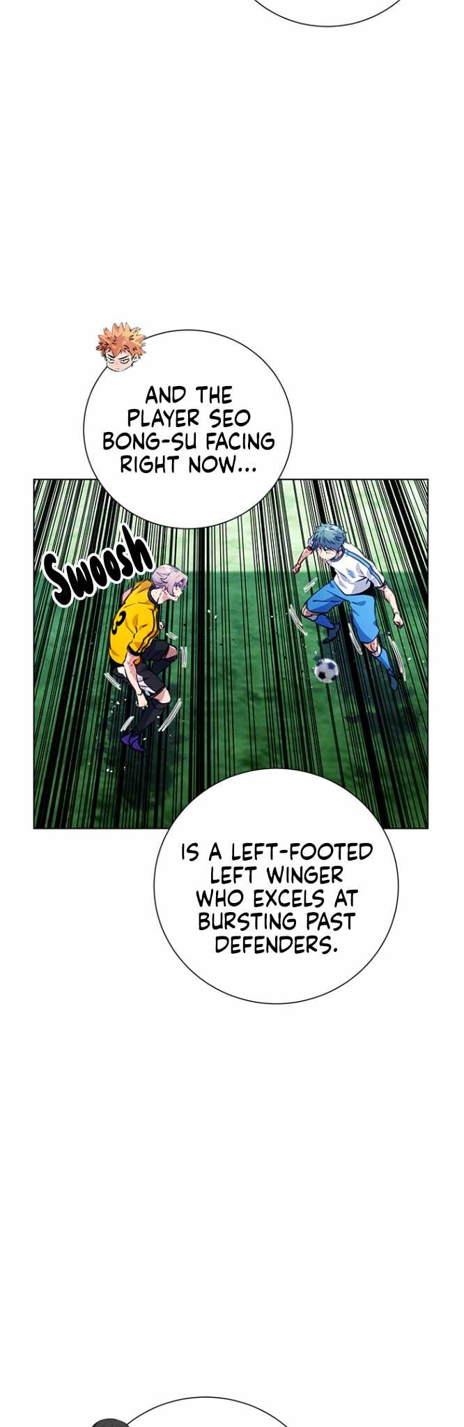Top Corner Ch.135 p24
