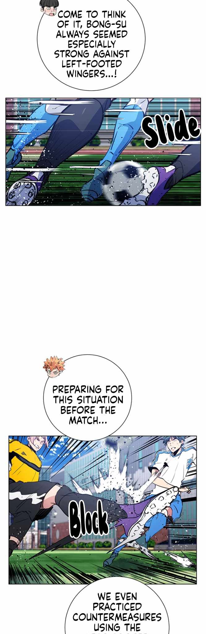 Top Corner Ch.135 p25