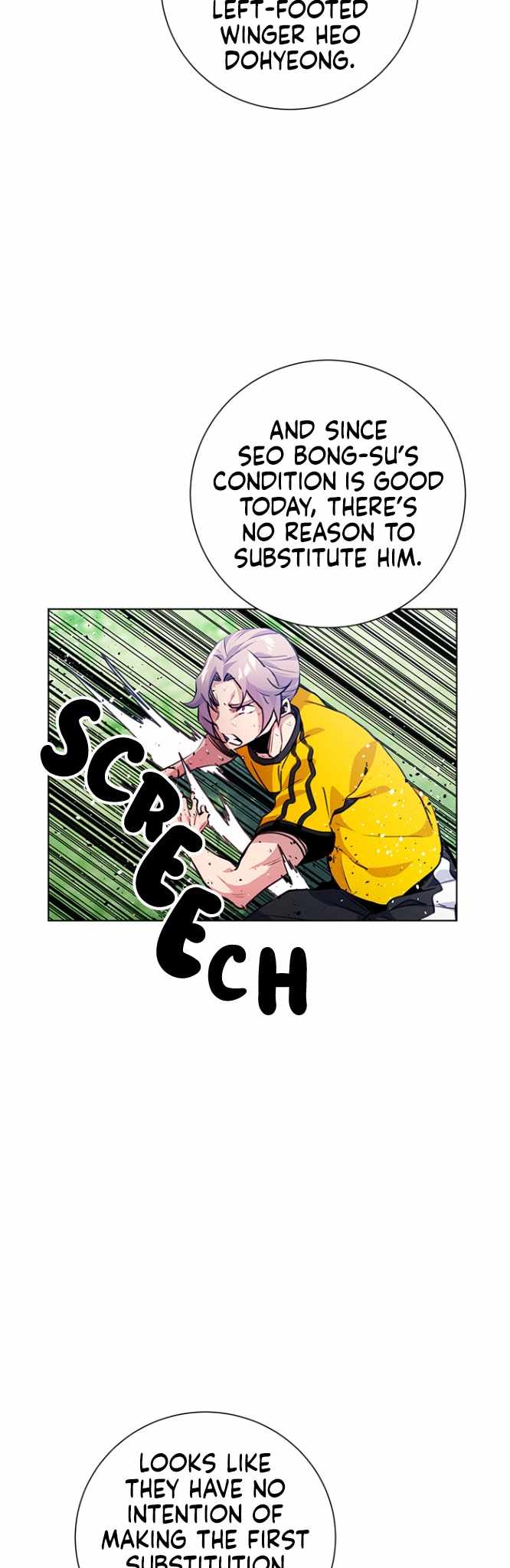 Top Corner Ch.135 p26