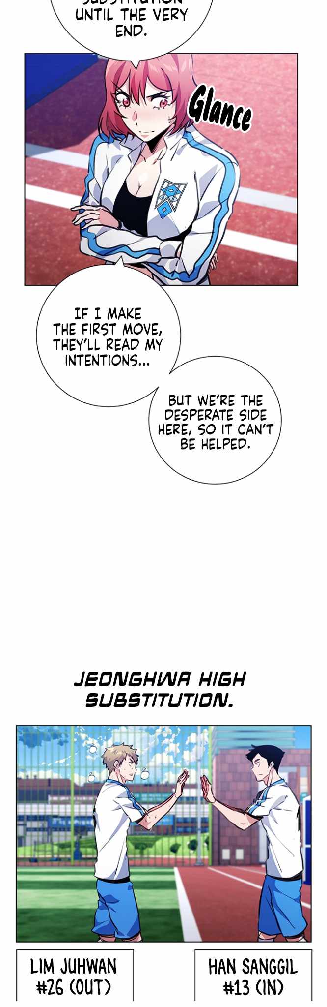 Top Corner Ch.135 p27