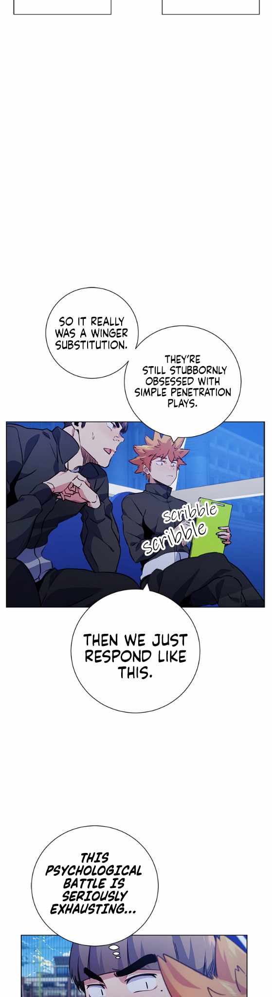 Top Corner Ch.135 p28