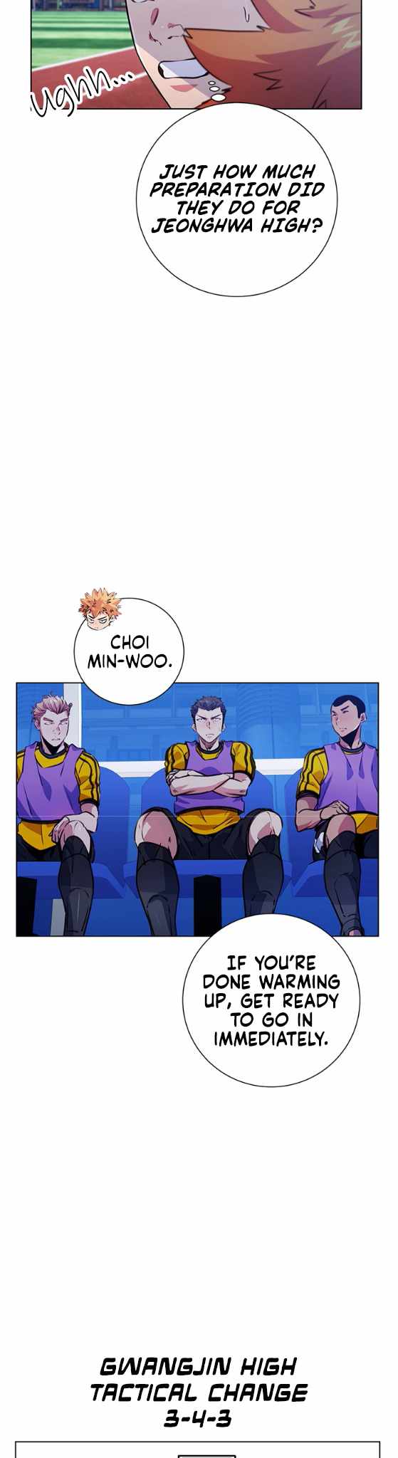 Top Corner Ch.135 p29