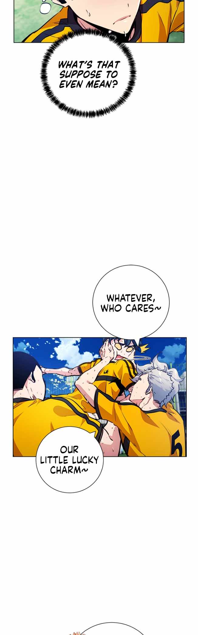 Top Corner Ch.135 p4