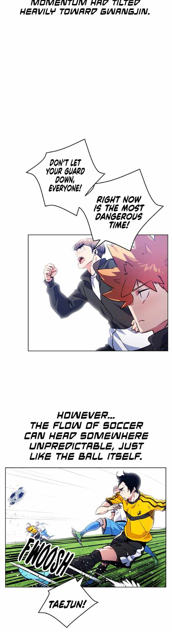 Top Corner Ch.135 p31
