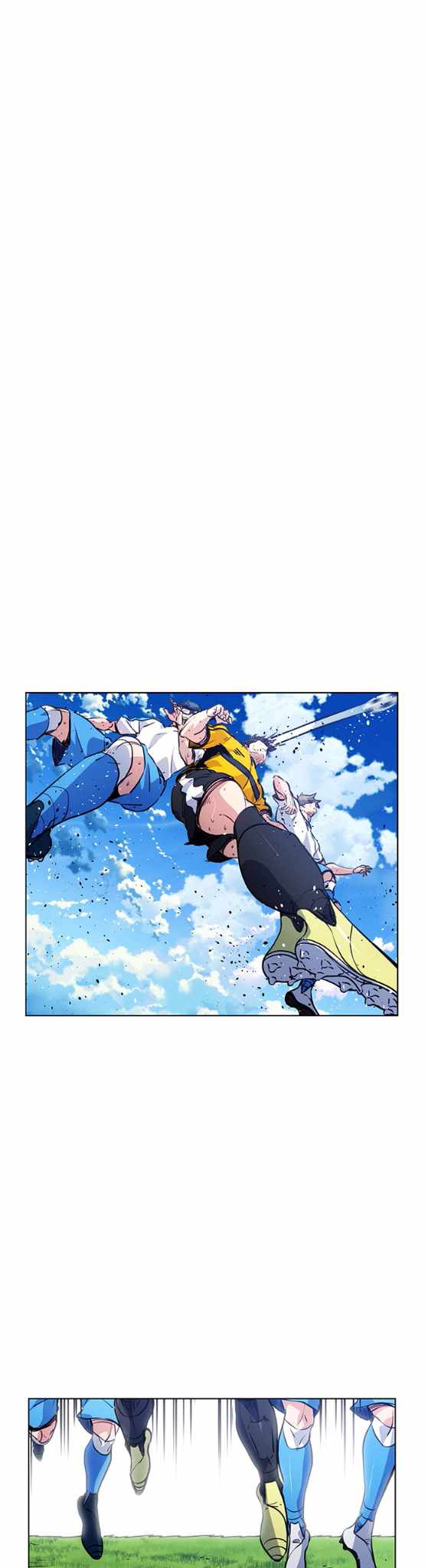 Top Corner Ch.135 p33
