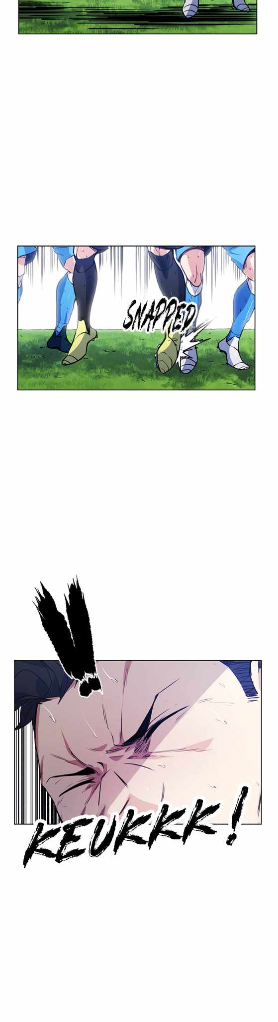 Top Corner Ch.135 p34