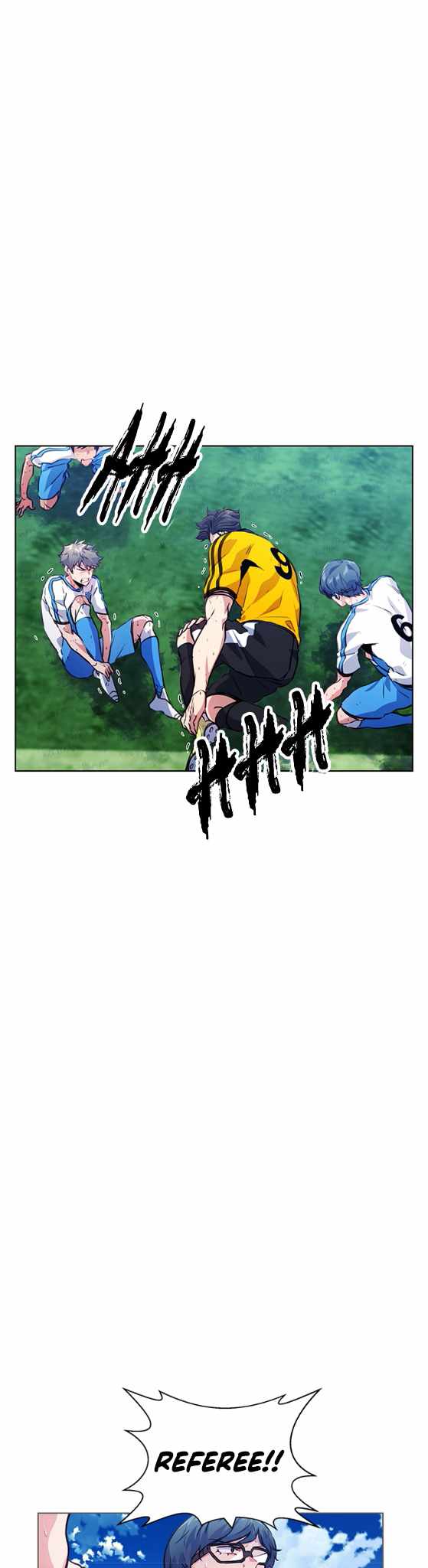 Top Corner Ch.135 p35