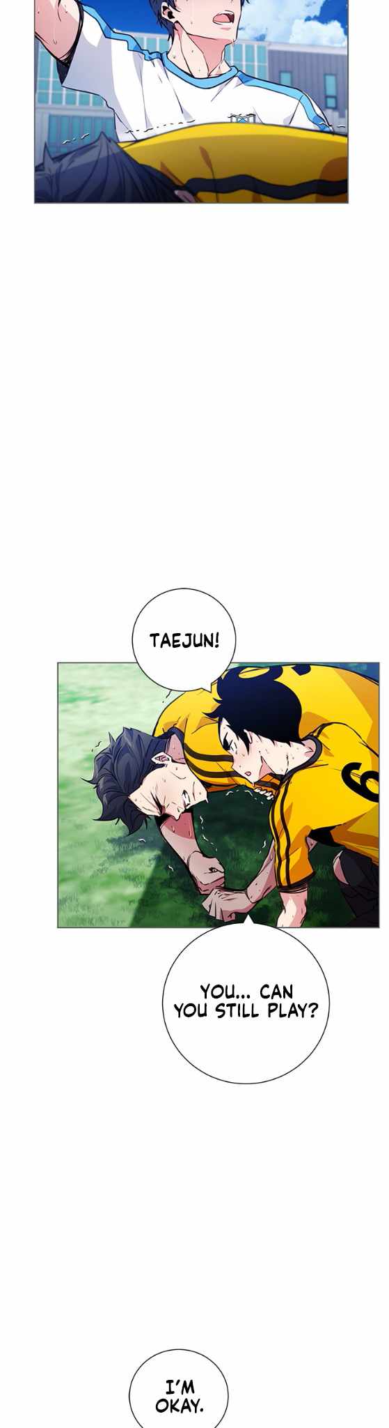 Top Corner Ch.135 p36