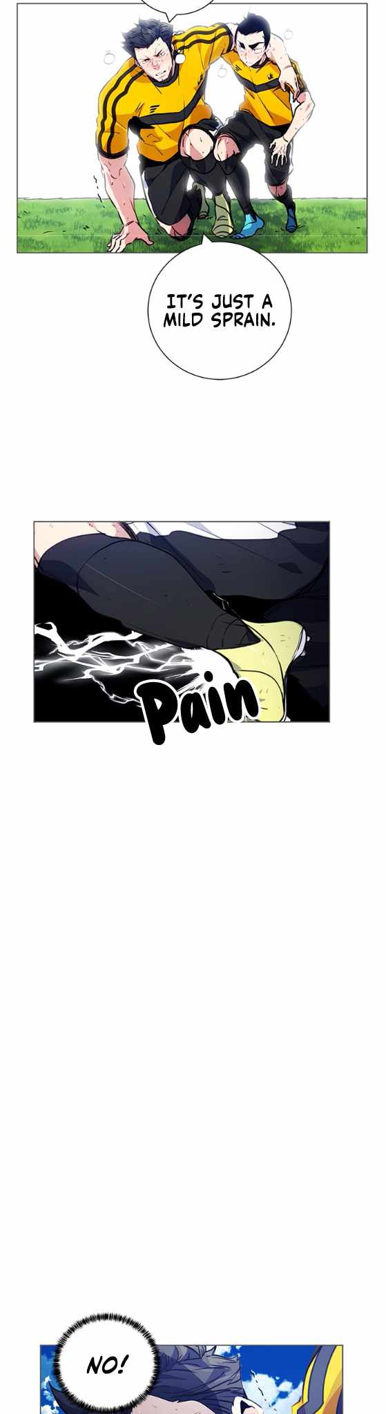 Top Corner Ch.135 p37