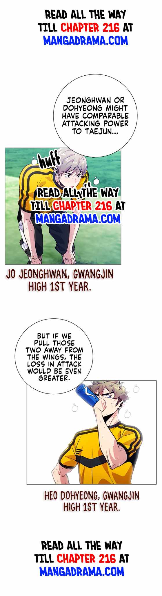 Top Corner Ch.135 p39