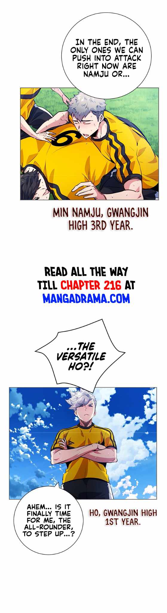 Top Corner Ch.135 p40