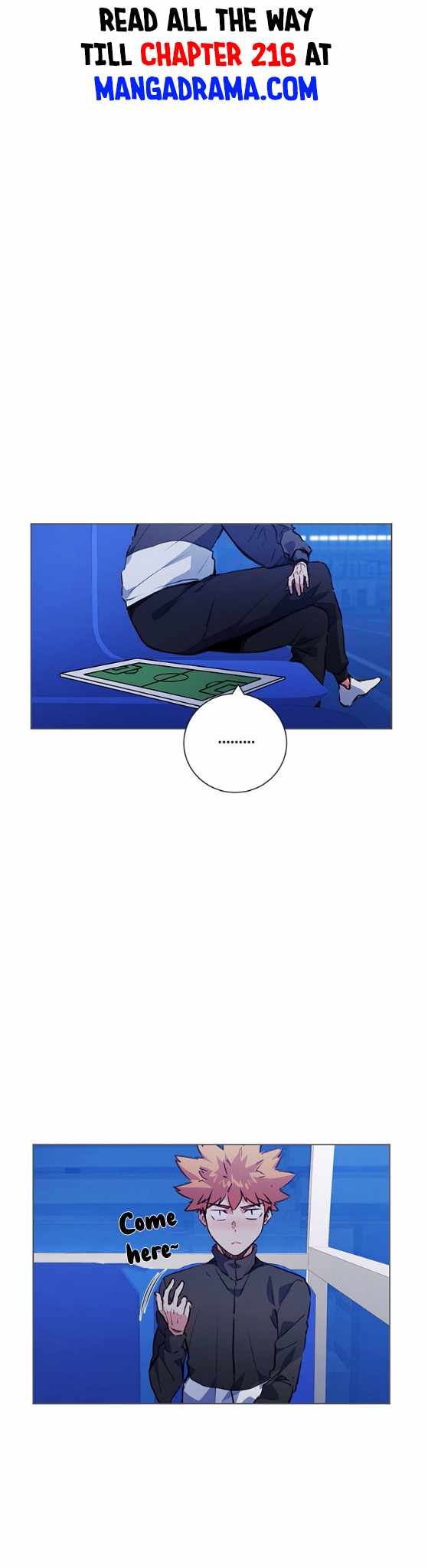 Top Corner Ch.135 p41