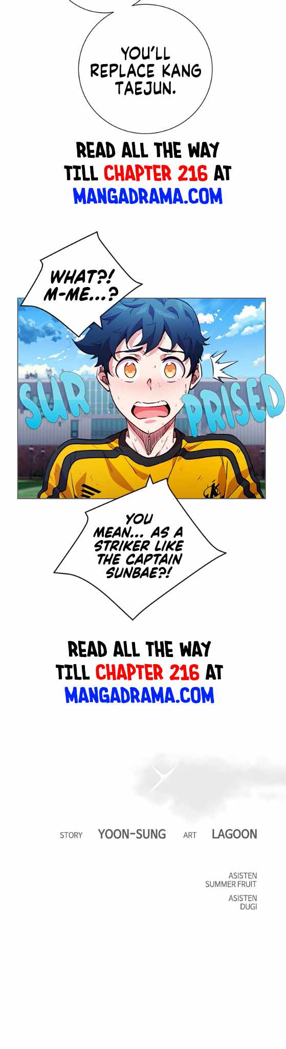 Top Corner Ch.135 p43