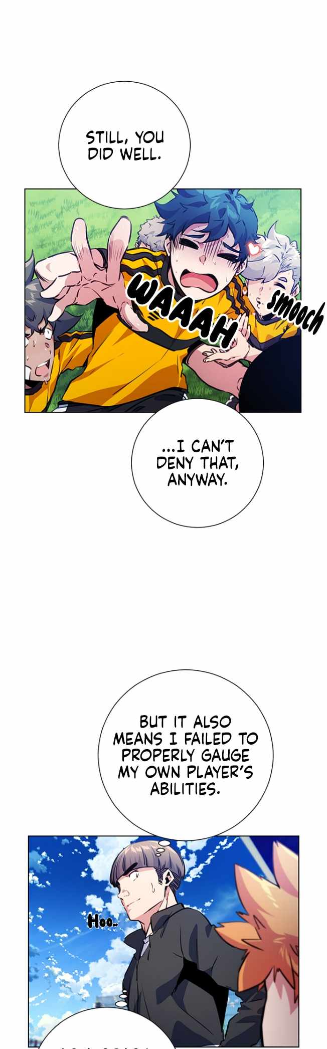 Top Corner Ch.135 p6