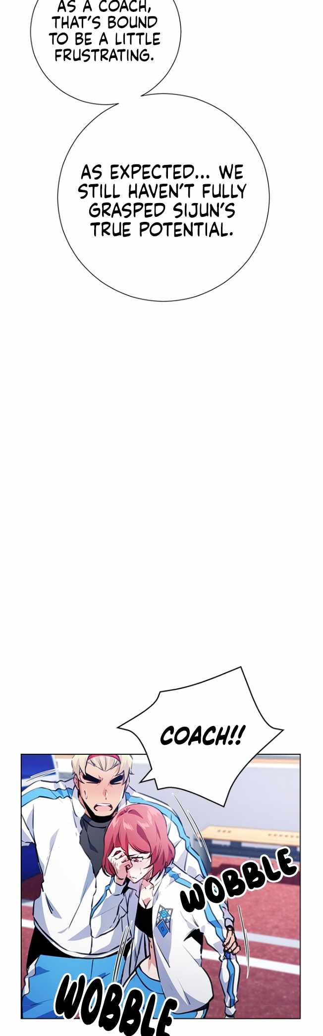 Top Corner Ch.135 p7