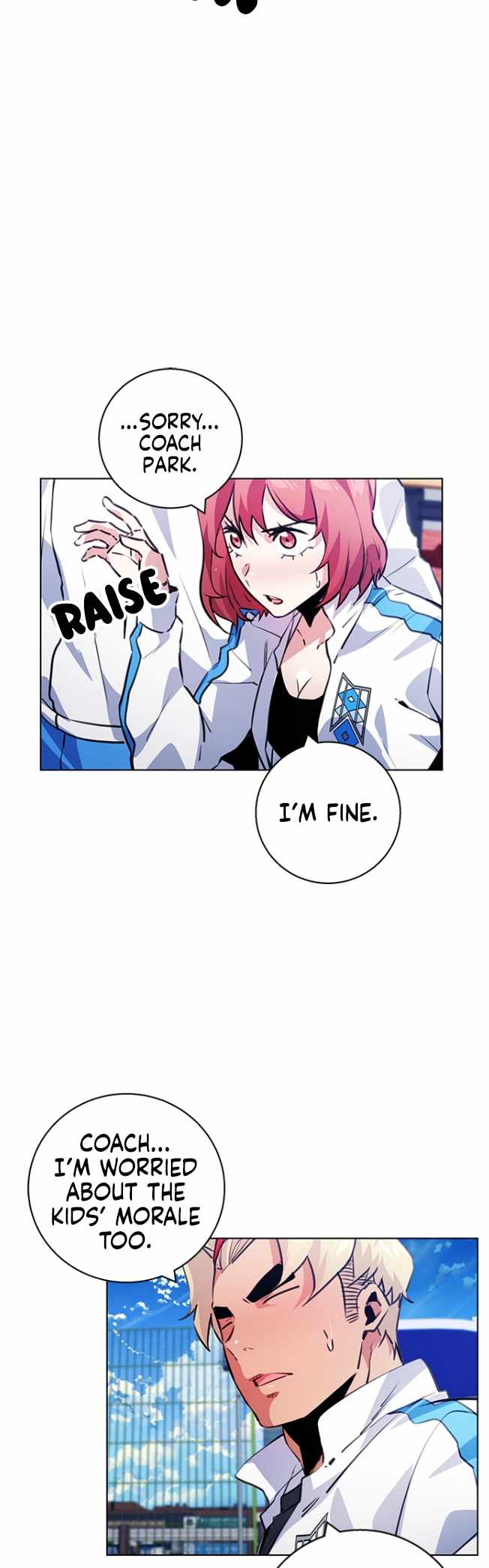 Top Corner Ch.135 p8