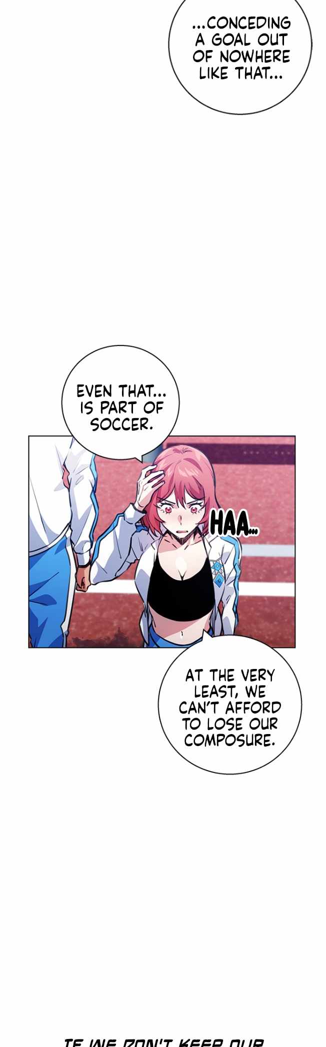 Top Corner Ch.135 p9